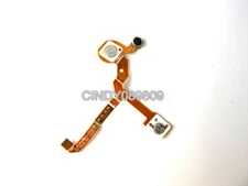 For GoPro Hero 3 + Black Silver Shutter Select Wi-Fi Button Flex Cable