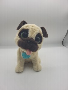 Furreal Friends Dog Jj | eBay