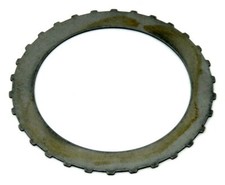 Doug Nash Overdrive 43 Direct Steel Plate .061 Thick 30 Teeth 4.103 Inner