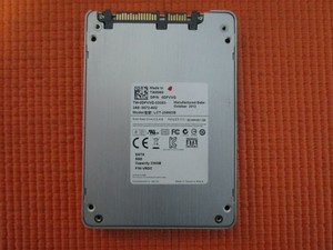 LITEON LCT-256M3S DRIVERS FOR WINDOWS VISTA LITEON LCT-256M3S DRIVER DOWNLOAD FREE