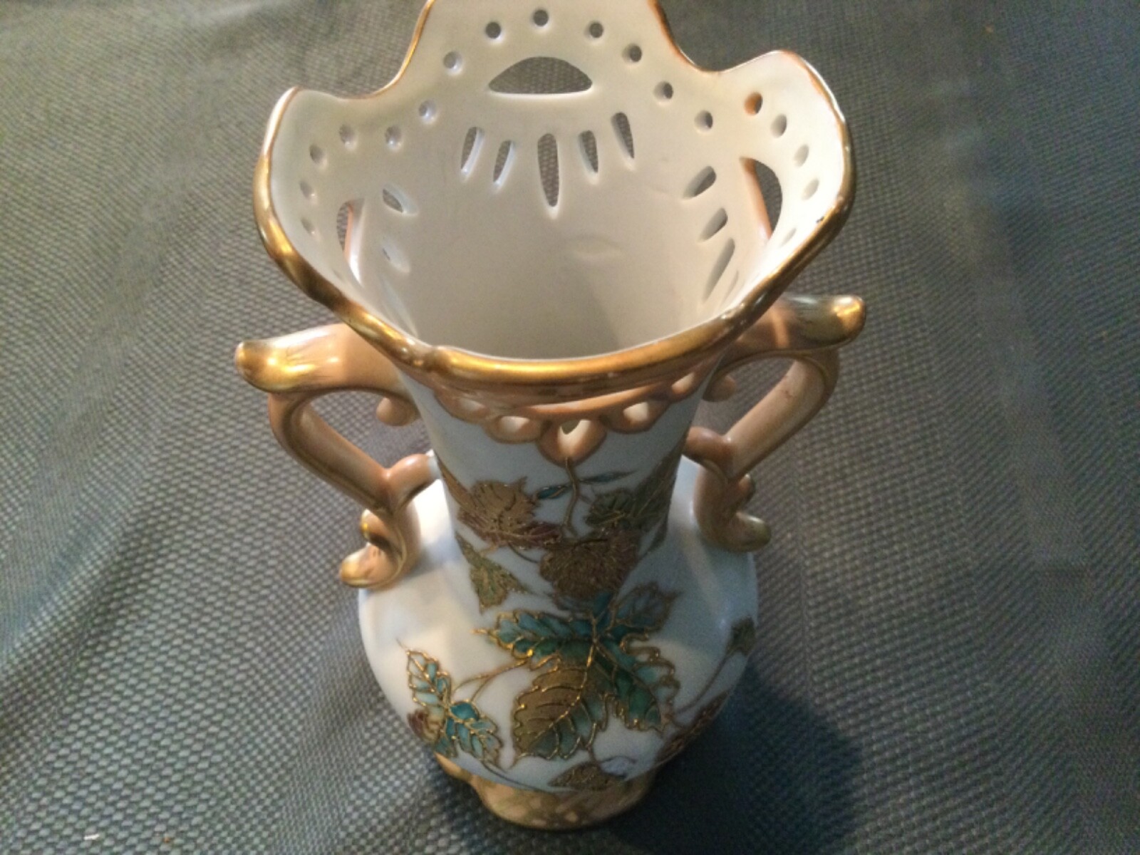 Picture 2 of 6