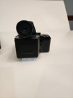 Foto 4 di 12