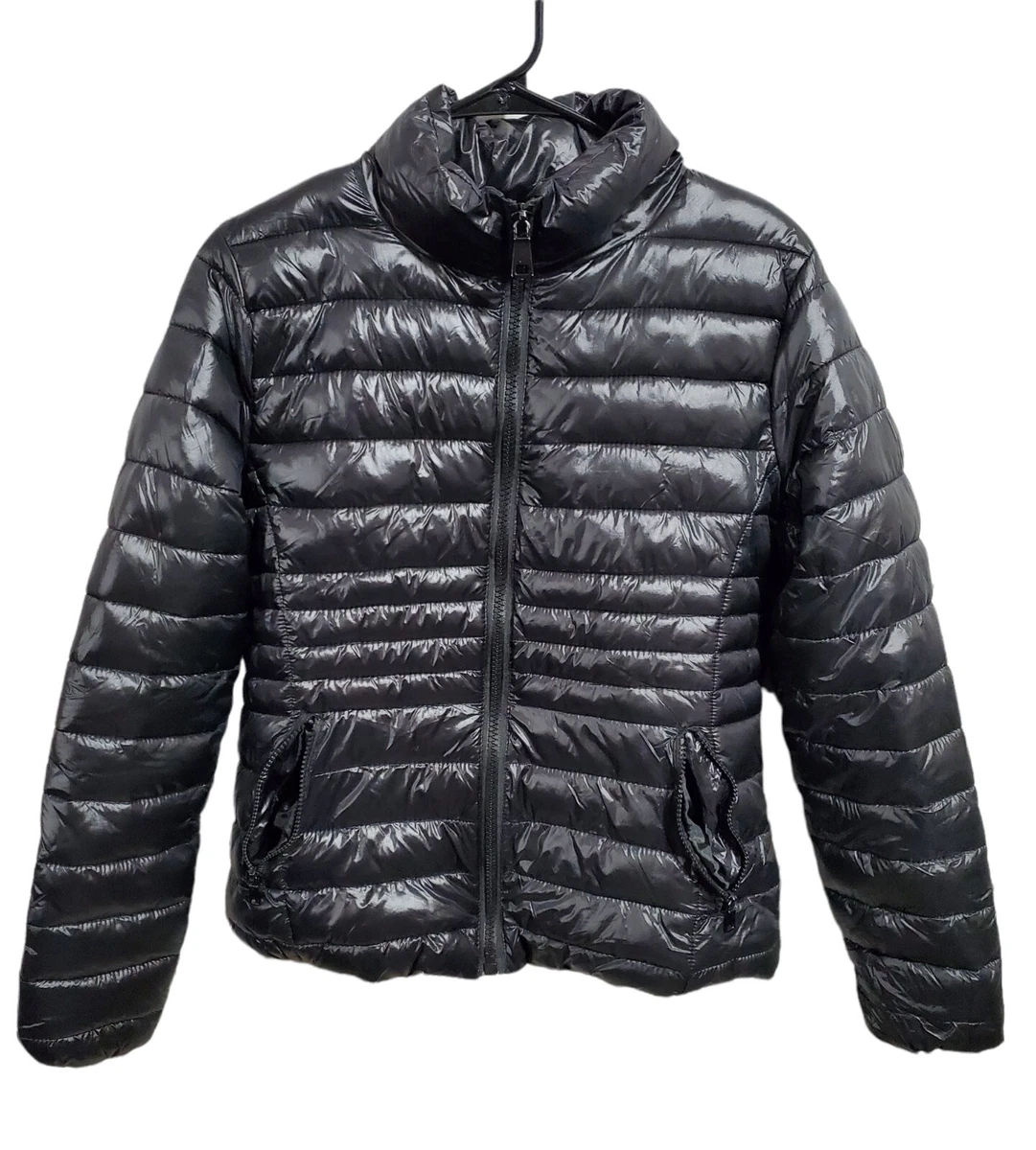 Snobbish collection winter jacket hotsell