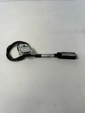 Ophir PD300-IR P/N#1Z02412 Optical Power Sensor Head (please See Pics)