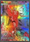 2025 Topps Kevin Durant Base (Raw)