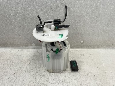 2025 Kia K4 Gas Tank Fuel Pump Sending Unit 2.0L 1591 OEM