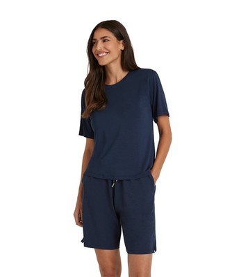 FALKE T-Shirt Damen