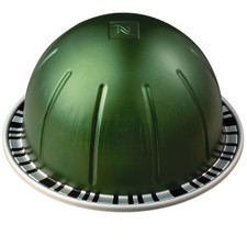 Nespresso Vertuo STORMIO 7.77 fl oz 60/120 Caps