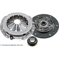 Blue Print ADBP300188 Kupplungssatz FüR Hyundai I10 BA IA