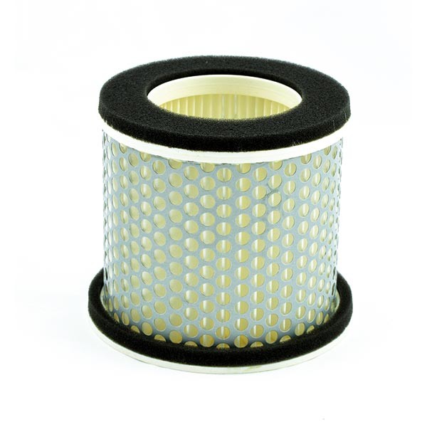 Luftfilter Miw Yamaha FZR400 - FZR600 : Y4224 Yamaha 400 Fzr-image