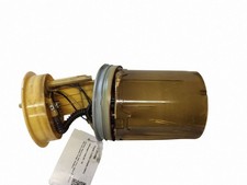 Carburateur Volkswagen CADDY