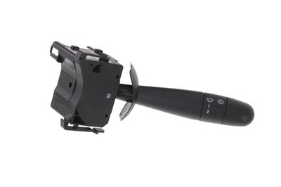VALEO Kombischalter Lenkstockschalter 251613 für OPEL RENAULT VIVARO NISSAN X70