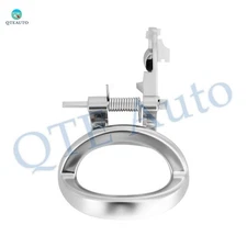 Front Right Remote Control Handle For 2007-2011 Dodge Nitro 4x2 4x4