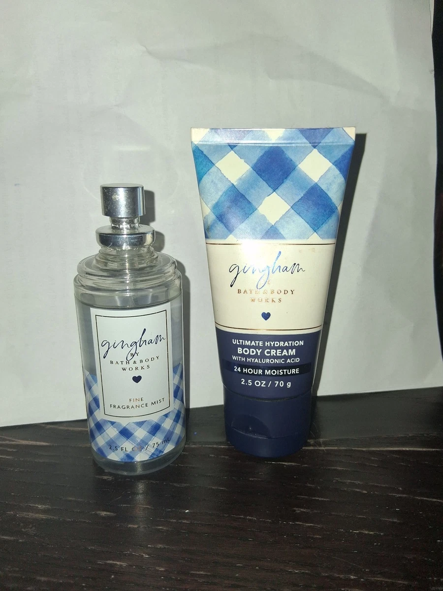 Bath & Body Works Bath Sets & Kits for Women for sale | eBay