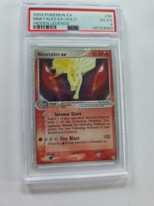 animal yugioh cards Yu-Gi-Oh Card - DREV-EN018