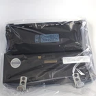 Gamber Johnson 7160-0577-02 Panasonic Cf-54 Docking Station