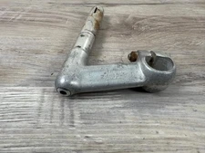 Vintage Dia Compe Stem 90mm Reach / 21.5mm / 25.4mm Clamp Made in Japan