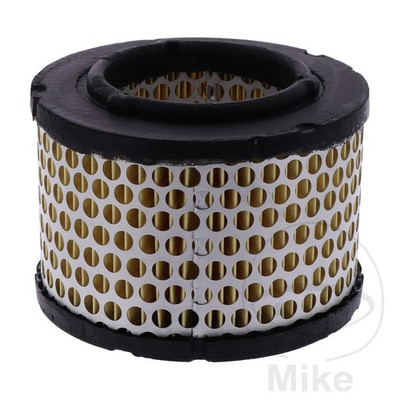 MAHLE Variator Air Filter