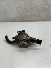 Carburateur Audi A7