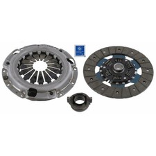 Kit d'embrayage Mazda MX6