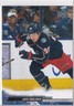 2022-23 Upper Deck Jack Roslovic Columbus Blue Jackets #54