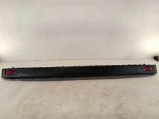 15-19 Ford Transit 250 Rear Bumper Cover Top Pad Oem