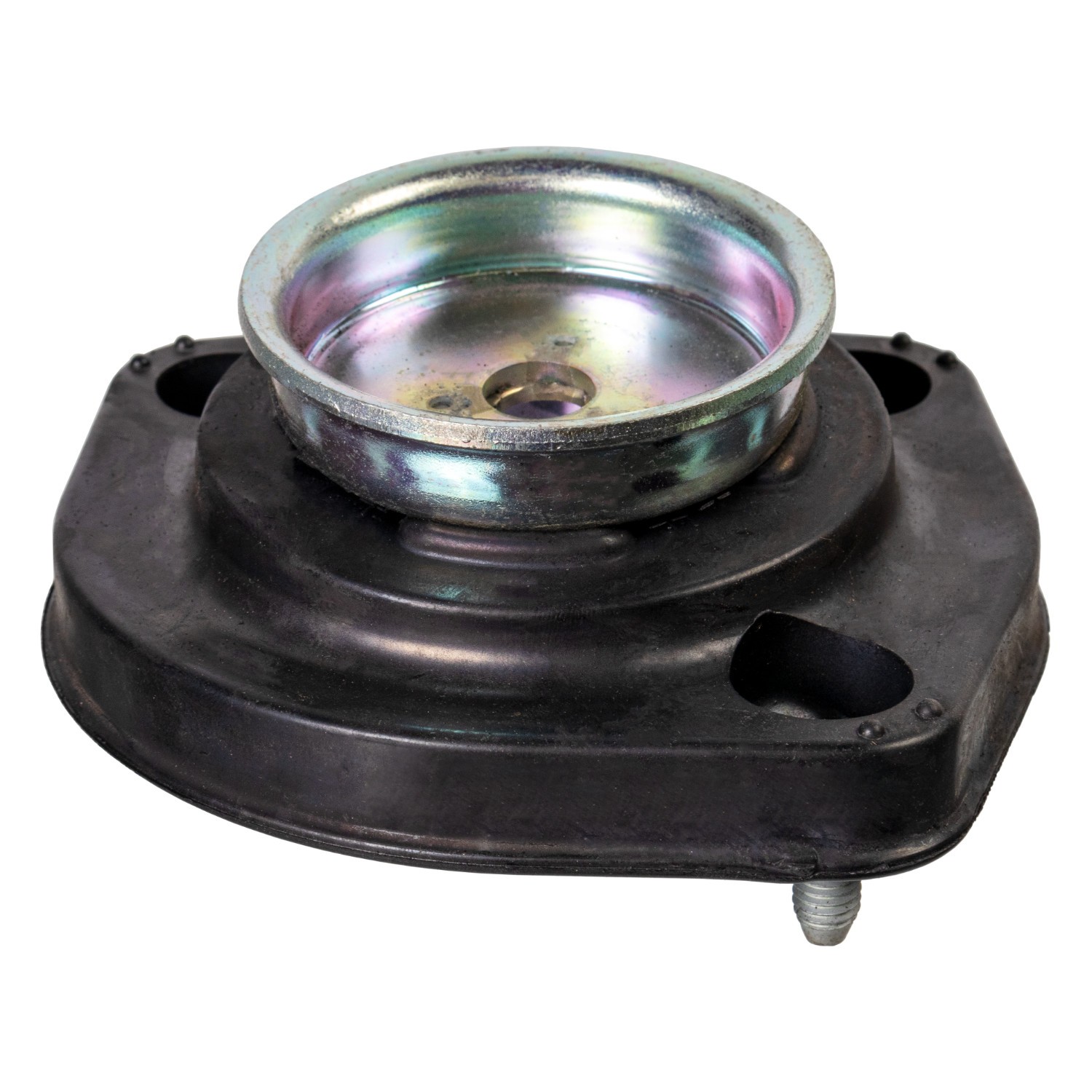 Top Strut Mounting fits HYUNDAI TUCSON JM 2.7 Rear Right 04 to 10 G6BA Quality - Image 18