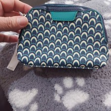 Image of Accessorize Cosmetic Bag (B9)