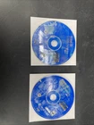 Capcom Resident Evil Code: Veronica Sega Dreamcast NTSC-U/C Survival Horror M