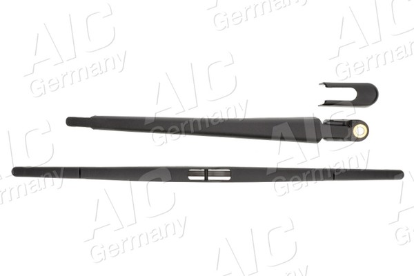 Wischarm Scheibenreinigung AIC 56795 FüR Peugeot 207 16V Bifuel Hdi Turbo Vti-image
