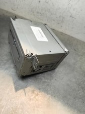 Autoradio Opel INSIGNIA