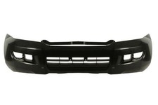 Stoßfänger vorne passend für Toyota Land Cruiser LJ12 KZJ12 TRJ12 KDJ12 GRJ12 