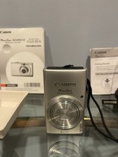 Digital Camera Lot for sale
