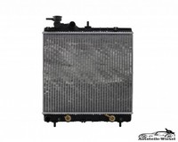 KüHler MotorküHlung FüR Hyundai Atos 98-00
