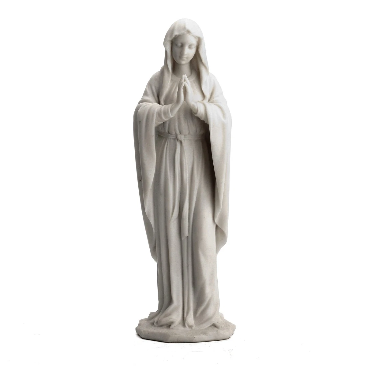 Veronese Statue In Collectible Christian Statues & Figures for