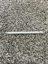 Apple Pencil Gen 2 For iPad Pro 11in/12.9in Gen 3 , Air Gen 4/5, Mini Gen 6