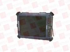 XPLORE IX104-C3 / IX104C3 (USED)