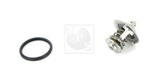 Thermostat Chrysler VISION