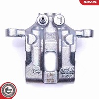 Esen SKV Bremssattel 45SKV193 FüR Hyundai KIA