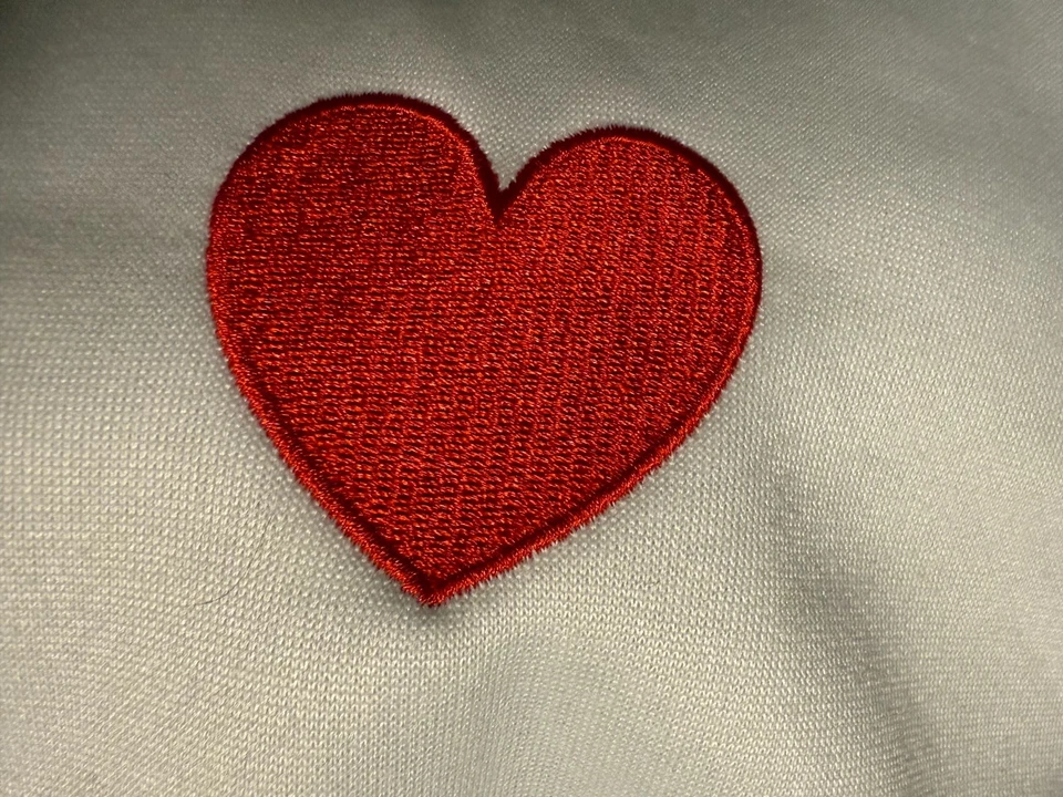 Lote Mixto de 6 Camisas Mujer M Old Navy, American Eagle, Manga Corta/Long Nuevas Sin Etiquetas Foto 3 de 4