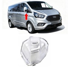 Spiegelblinker rechts Außenspiegel für Ford Transit Tourneo Custom ab 2012