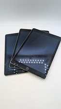Lot Of 3 Apple iPad Air 2nd Gen A1566  READ DESC FOR Repairs