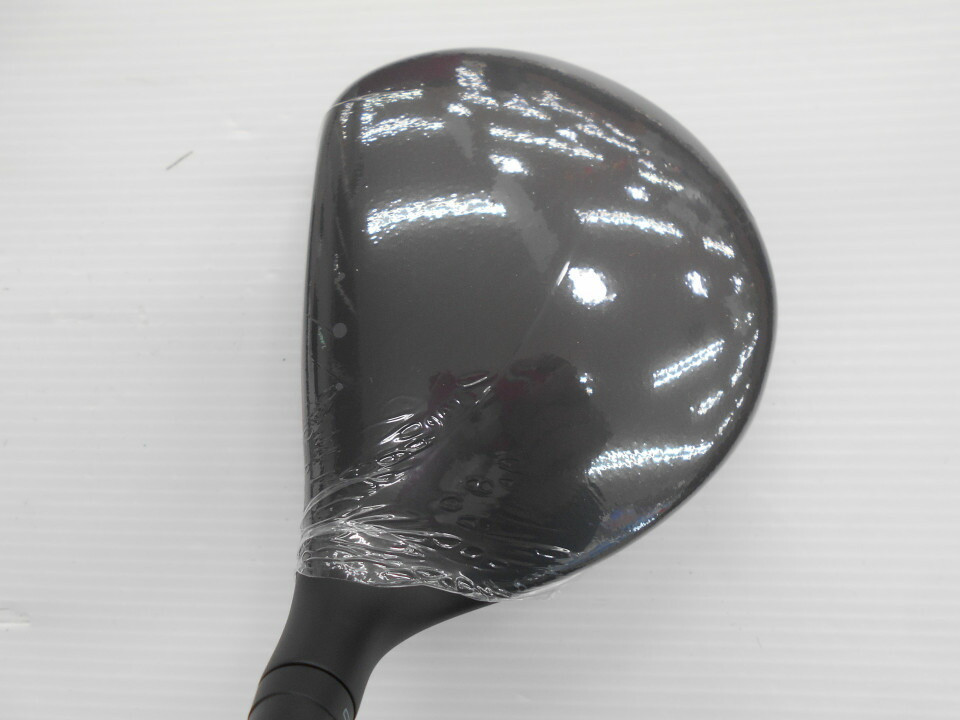 PING G425 SFT 19° Stiff 5W Fairway wood 42.25in RH w/HC | eBay PING G425 SFT 19° Stiff 5W Fairway wood 42.25in RH w/HC | eBay