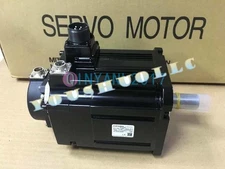ONE MITSUBISHI SERVO MOTOR HF154BS-A42 NEW