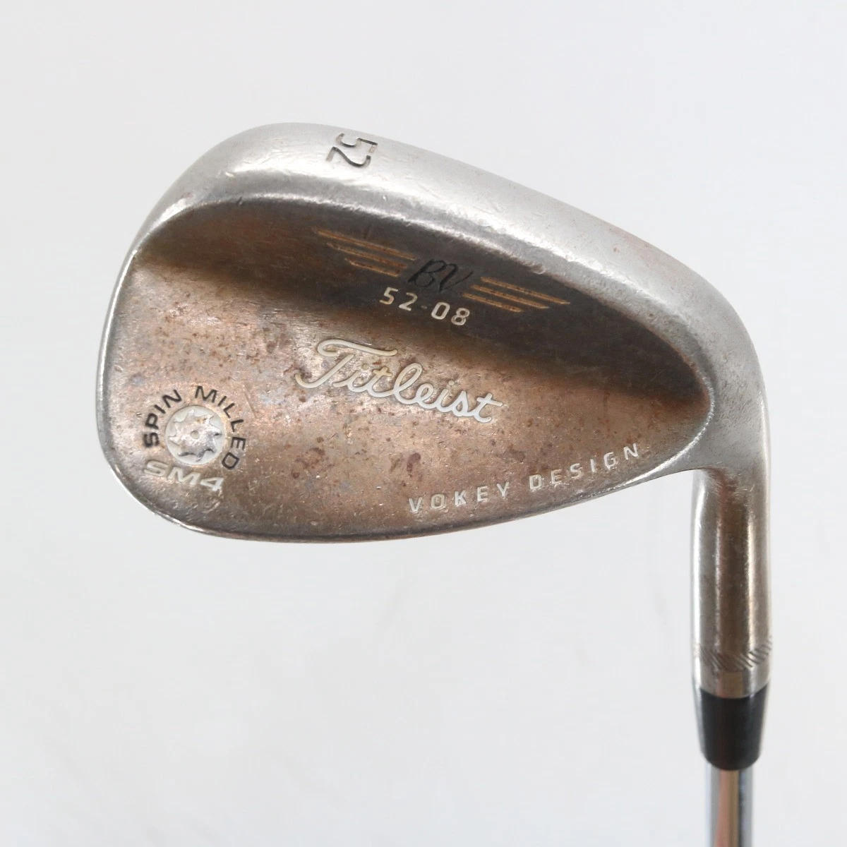 Vokey Sm4 for sale | eBay