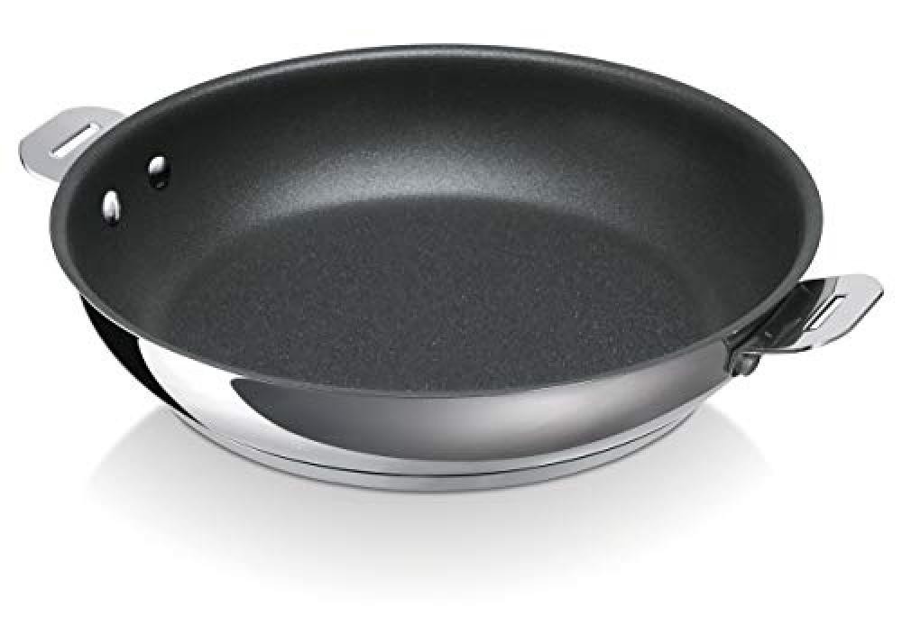 Padella Beka Evolution 28cm - Cottura Sana Senza PFOA e PFAS