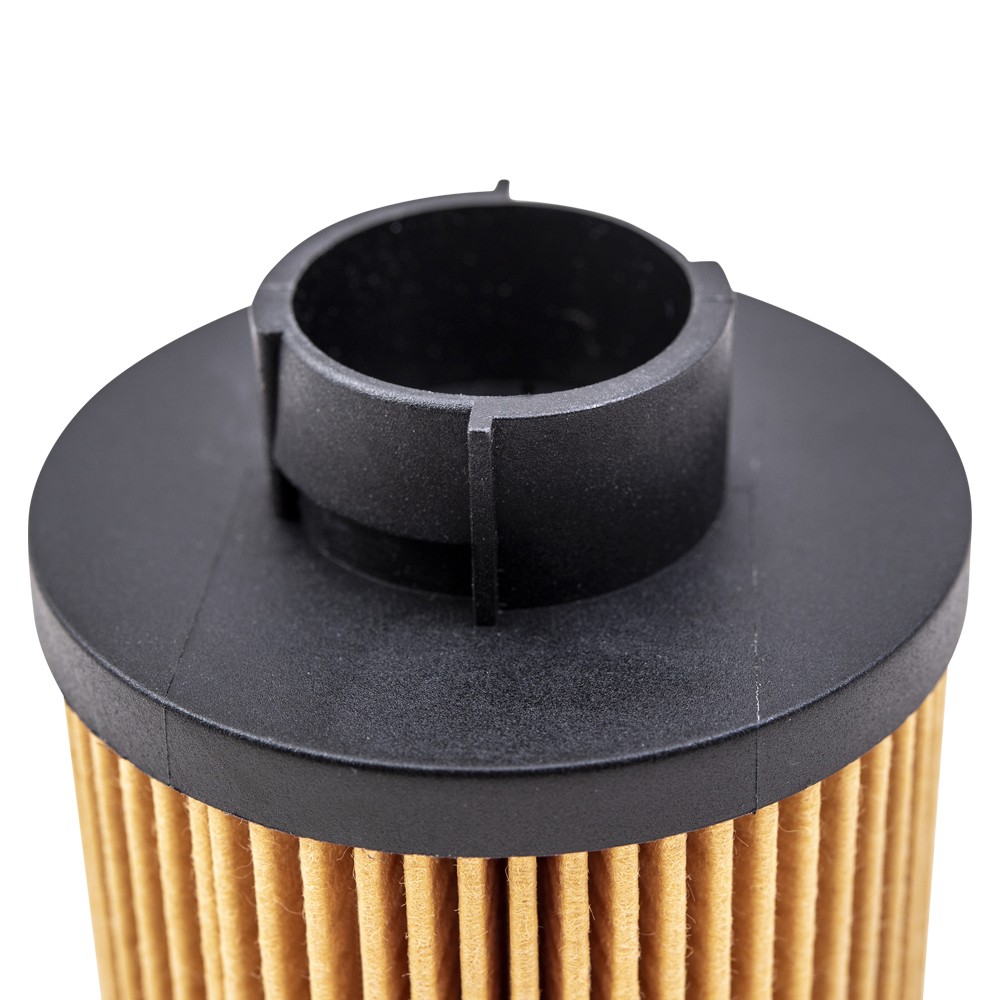 3 Pc Set Oil Filters fits 2004 2005 2006-2008 Lamborghini Gallardo 07L115561C