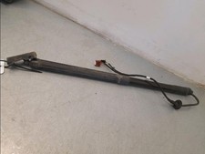 Verin de hayon / de capot Renault ESPACE