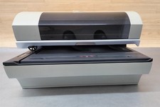 Neopost Dynamic Scale P/N A0011763