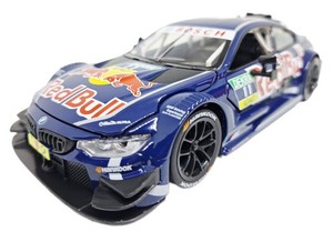M4 Dtm | eBay
